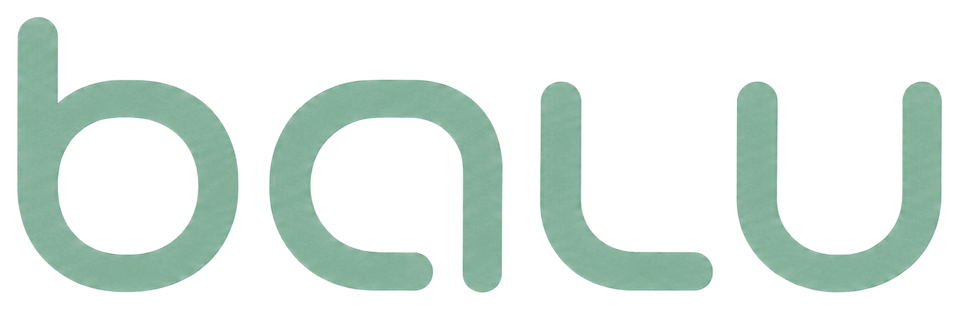 Balu